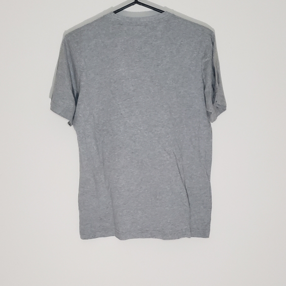 Uniqlo Captain America Tshirt - Picture 4 of 4